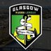 Glasgow Rugby League (@GlasgowLeague) Twitter profile photo