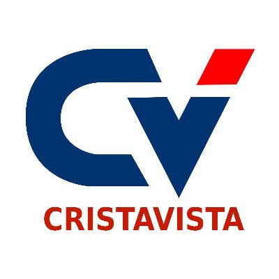 CristavitaMart Profile Picture