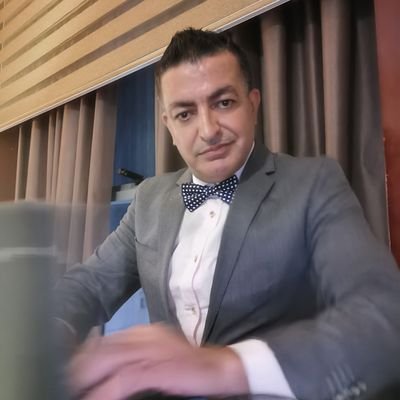 samuel_joness's profile picture. Business Development consultant
Global awarness for better future.
Family oriented, self driven Shephard not a sheep.. My philosophy is DO IT ONCE DO IT RIGHT