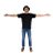 chaumotion's profile image