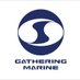 Gathering Marine (@ambermarine9307) Twitter profile photo Gathering Marine (@ambermarine9307) Twitter profile photo