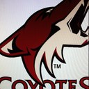 Kai Thompson - @kaibo11 - Twitter