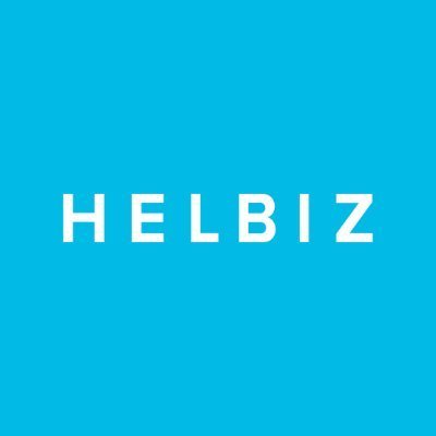 Official account for Helbiz's news, corporate announcements, and financial results. 
Follow @Helbiz  | Help @SupportHelbiz