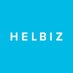 Helbiz News (@helbiznews) Twitter profile photo Helbiz News (@helbiznews) Twitter profile photo