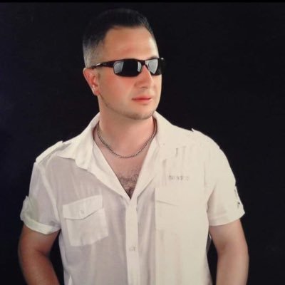 EMRHAN432191245's profile picture. MED CEZİR CAFE