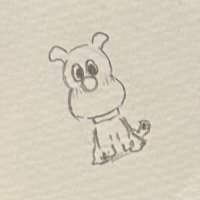 りーす🌱低浮上 (@lease_pan) 's Twitter Profile