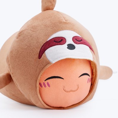 Seizuyaさんのプロフィール画像