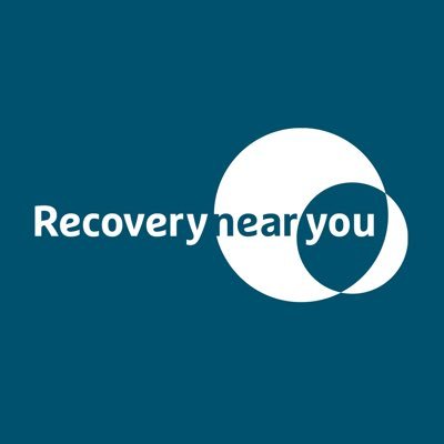 Recovery Near You is a free, confidential service for people in Wolverhampton. We help anyone concerned about their own drinking or drug use or someone else's.