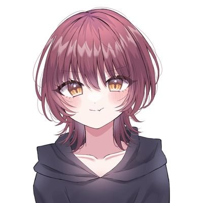 JR デザインペーパー12Pヘッドマーク【公式】≪1個からお