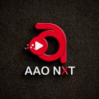 AAO NXT(@aao_nxt) 's Twitter Profile Photo