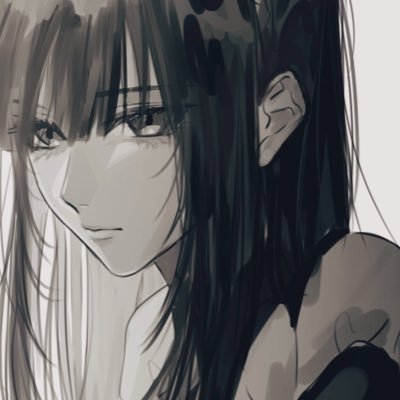 このよさんのプロフィール画像