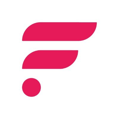 FlareNetworks Profile Picture
