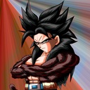 Daniel Seon - @SeonDaniel - Twitter