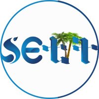 SETIT (@setitmedia) 's Twitter Profile Photo SETIT (@setitmedia) 's Twitter Profile Photo