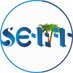 SETIT (@setitmedia) Twitter profile photo SETIT (@setitmedia) Twitter profile photo