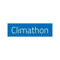 Climathon 🌍(@GlobalClimathon) 's Twitter Profile Photo