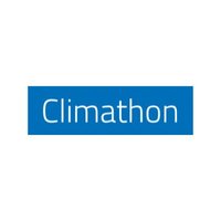 Climathon 🌍 (@globalclimathon) 's Twitter Profile