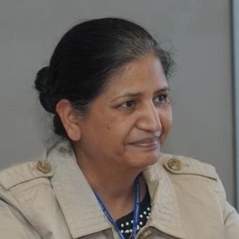 anjanad09's profile picture. 