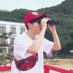 Dear (@jhh_0527) Twitter profile photo Dear (@jhh_0527) Twitter profile photo