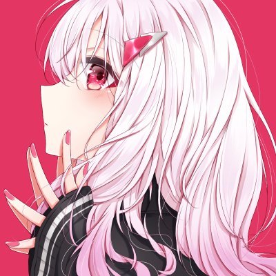 halta◆依頼募集中さんのプロフィール画像