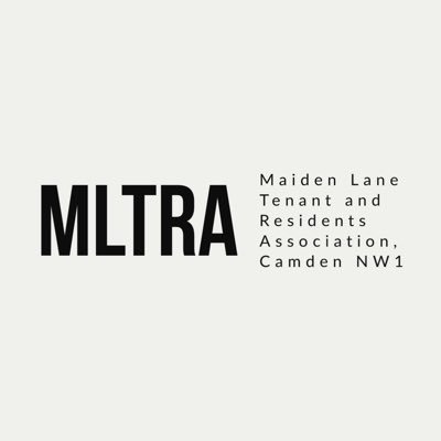 We are your COMMITTEE,we are residents on Maiden Lane we would love you to join us: so we can do our best to make improvement and change.