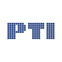 PTI - Polskie Towarzystwo Informatyczne(@PTI_Polska) 's Twitter Profile Photo