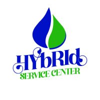 Hybrid Service Center(@HSC_Nakuru) 's Twitter Profile Photo