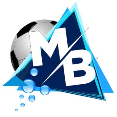 MB eSports (Disuelto)