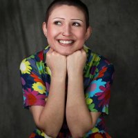 Arlo Wilson (@arlowilson99) 's Twitter Profile Photo