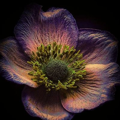 Black_Drop_21's profile picture. 