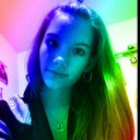 kristen connell - @connell_kristen - Twitter