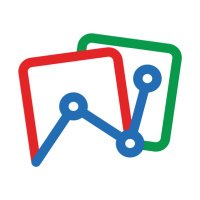 Zoho PageSense (@zohopagesense) 's Twitter Profile