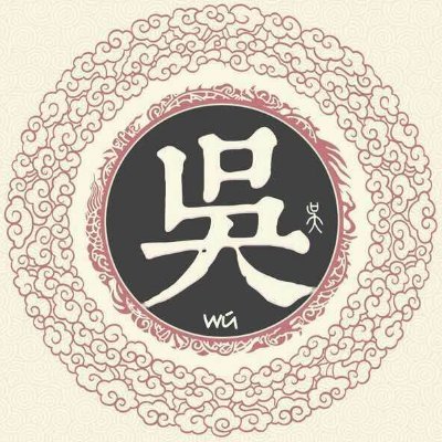 jianyun_wu's profile picture. 