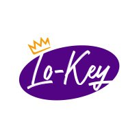 LoKey(@Lokey_int) 's Twitter Profile Photo