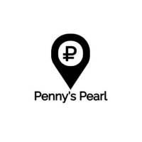 Penny's Pearl(@Pennyspearl) 's Twitter Profile Photo
