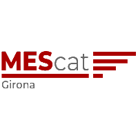 MEScatGirona(@MESxGirona) 's Twitter Profile Photo