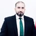 Dr. Ashraf Alrai (@ashrafalrai) Twitter profile photo Dr. Ashraf Alrai (@ashrafalrai) Twitter profile photo