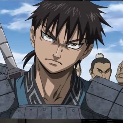 baky Profile