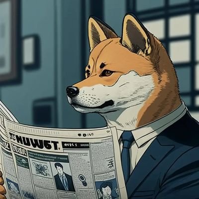 pekum_ephraim's profile picture. 