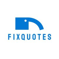 FixQuotes(@fixquotescom) 's Twitter Profile Photo