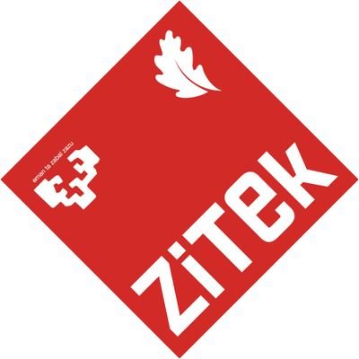 emprendedores zitek