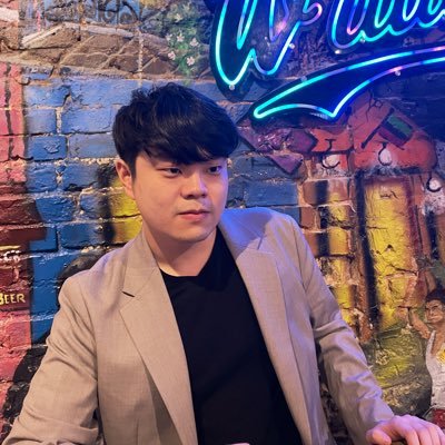 Rosenrot_Path's profile picture. Working as a Chief Medical Offier in AIVIS Inc., South Korea. Having great passion for generalizing histomorphology in pathology. #BSTpath #PathArt