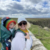 Marie Nicol (@mariemcardle6) 's Twitter Profile