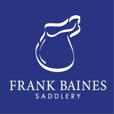 At Frank Baines Saddlery, we make exquisite, bespoke saddles & equine accessories. Together, we support you during every stage of your unique saddle purchase