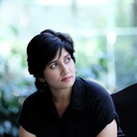 Rupa Patil | Business Mentor | Speaker (@ruuongo) 's Twitter Profile