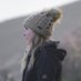 Apithanny (@apithanny) Twitter profile photo Apithanny (@apithanny) Twitter profile photo