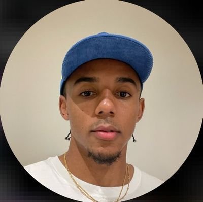 234Ngro's profile picture. the wholeness of me can't be contained by a mere language || not affiliated with anyone, people weird