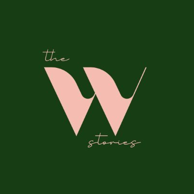 Community | 
Empowering women 40+ for holistic health & wellness. Join us for tips, inspiration & support on the journey to a happier, healthier you.