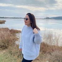 Laia Garcia (@laiagarciafdez) 's Twitter Profile