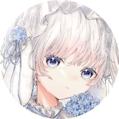 本性が隠せない恋白さんのプロフィール画像